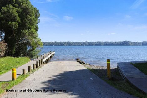 Photo of property in 30 Aoturoa Avenue, Rotoiti Forest, Rotorua, 3074