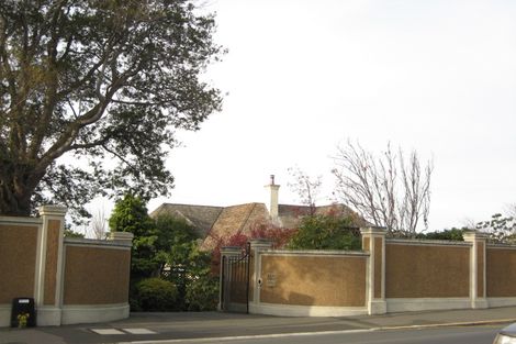 Photo of property in 408 Highgate, Roslyn, Dunedin, 9010