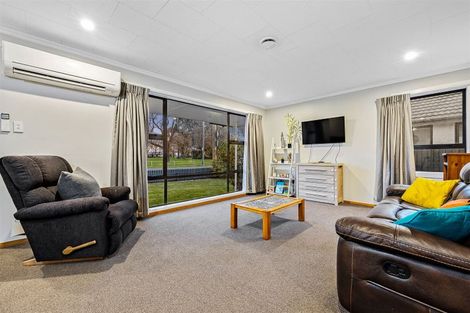 Photo of property in 77 Grampian Street, Casebrook, Christchurch, 8051