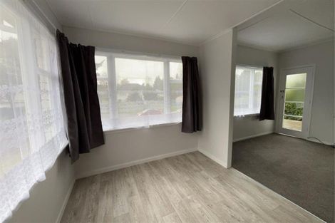 Photo of property in 4 Central Street, Putaruru, 3411