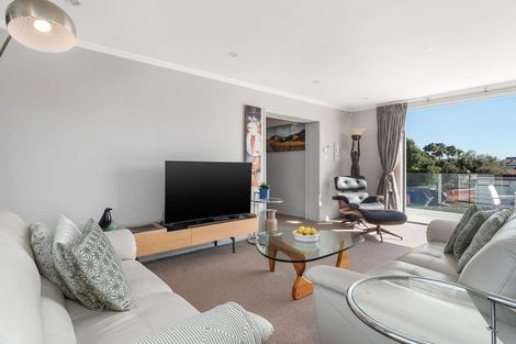 Photo of property in 369c Oceanbeach Road, Mount Maunganui, 3116