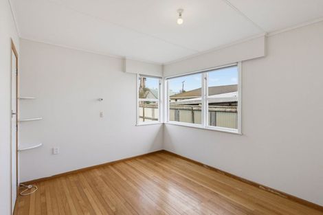 Photo of property in 14 Dittmer Street, Otaki, 5512
