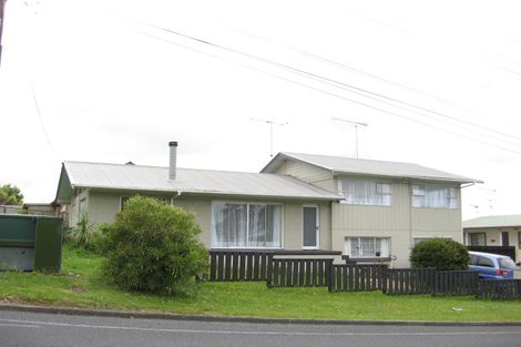Photo of property in 51b Helvetia Road, Pukekohe, 2120