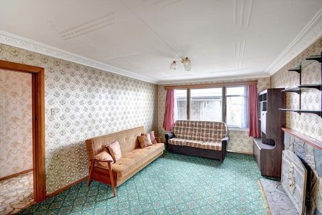 Photo of property in 134 Melbourne Street, South Dunedin, Dunedin, 9012