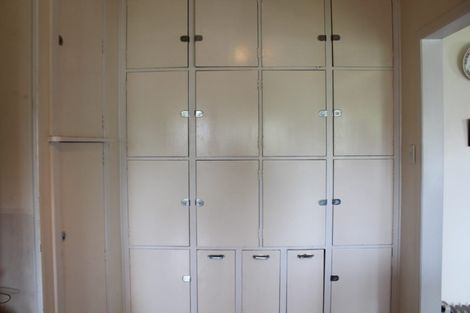 Photo of property in 189 Hakanoa Street, Huntly, 3700