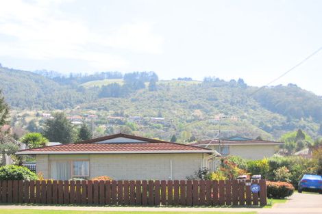 Photo of property in 175b Clayton Road, Mangakakahi, Rotorua, 3015