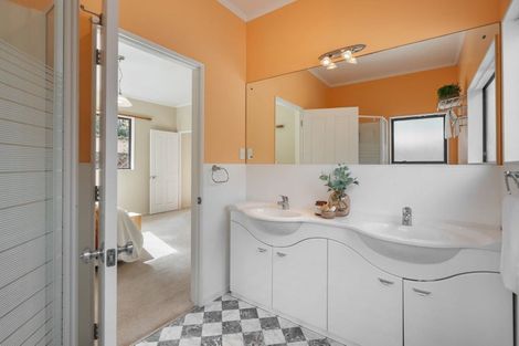 Photo of property in 7 Garden Court, Woodhill, Whangarei, 0110