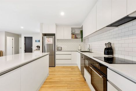 Photo of property in 3/34 Burlington Street, Sydenham, Christchurch, 8023