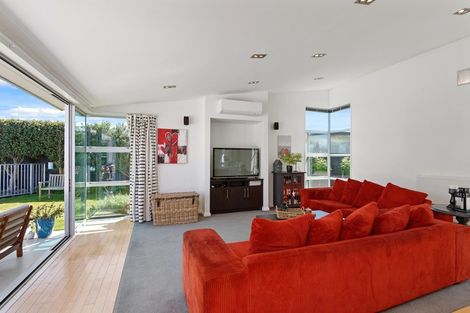 Photo of property in 10 Fifetuscan Way, Lincoln, 7608