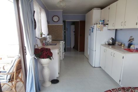 Photo of property in 1 Gummer Place, Morrinsville, 3300