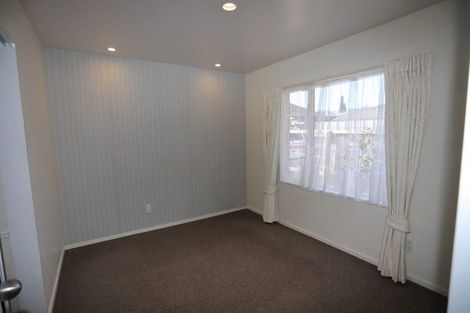 Photo of property in 65 Victors Road, Hoon Hay, Christchurch, 8025