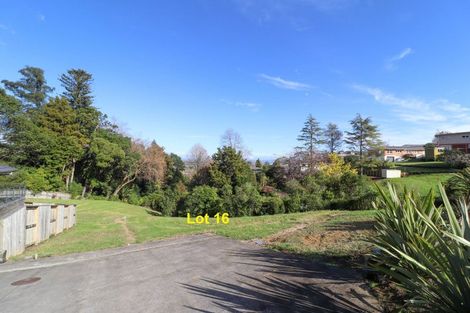 Photo of property in 124 Korokoro Crescent, Thames, 3500