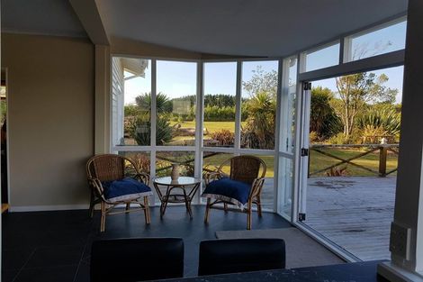 Photo of property in 161 Hokio Sand Road, Hokio Beach, Levin, 5571