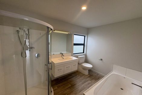 Photo of property in 35b James Street, Whakatane, 3120