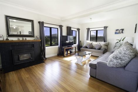 Photo of property in 75 Kiripaka Road, Tikipunga, Whangarei, 0112