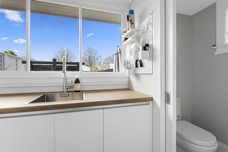 Photo of property in 34 Rutland Street, St Albans, Christchurch, 8014