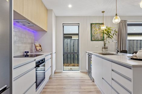 Photo of property in 23 Croydon Street, Woodend, 7610