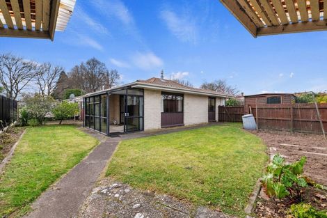 Photo of property in 1c Ann Street, Victoria, Rotorua, 3010