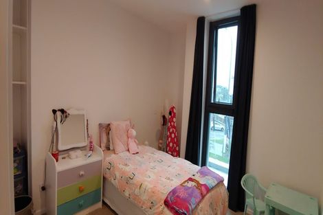 Photo of property in 105/6 Waikumete Road, Glen Eden, Auckland, 0602