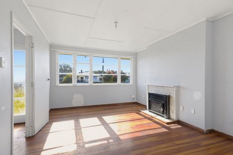 Photo of property in 40 Kowhai Street, Te Hapara, Gisborne, 4010