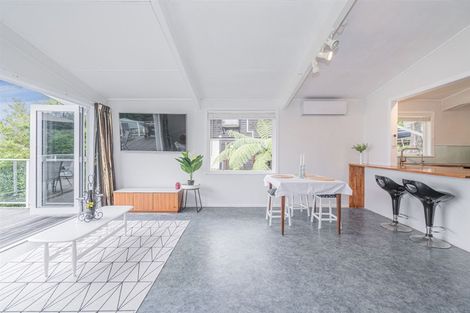 Photo of property in 58 Hinemoa Terrace, Tairua, 3508