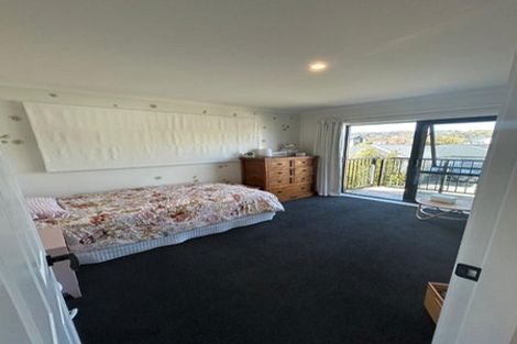 Photo of property in 40 Ruahine Street, Trentham, Upper Hutt, 5018