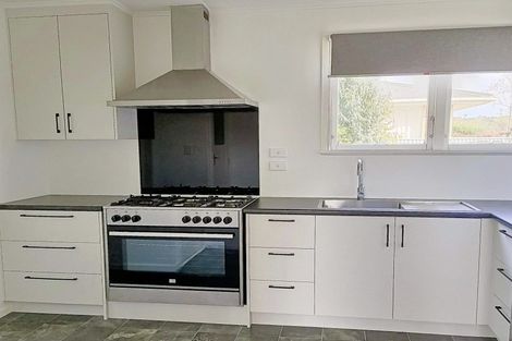 Photo of property in 19 Rutherford Street, Wairoa, 4108