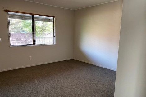 Photo of property in 60c Rata Road, Raumati Beach, Paraparaumu, 5032