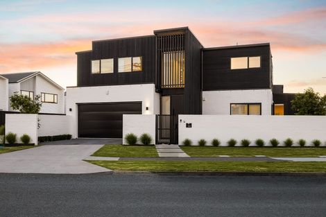 Photo of property in 39d Kowhai Road, Mairangi Bay, Auckland, 0630