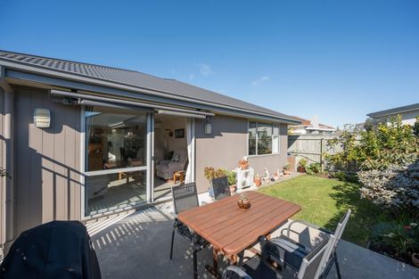 Photo of property in 4 Holly Way, Tahunanui, Nelson, 7011