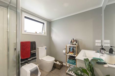 Photo of property in 81 Oakfield Crescent, Pukete, Hamilton, 3200