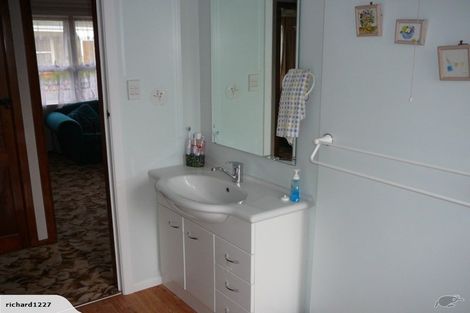 Photo of property in 16 Beech Crescent, Hillcrest, Hamilton, 3216