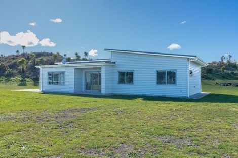 Photo of property in 14 Kanuka Drive, Waitarere, Levin, 5510