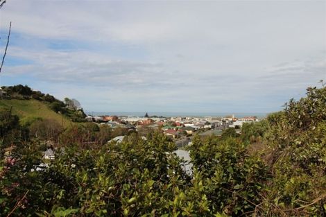 Photo of property in 1a Glen Street, Oamaru, 9400