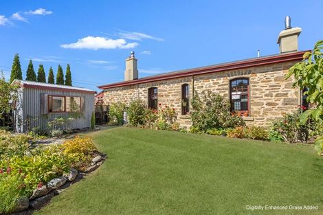 Photo of property in 9 Blyth Street, Clyde, 9330