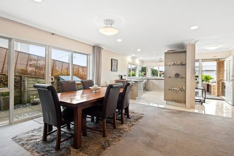 Photo of property in 22a Ulster Street, Mount Maunganui, 3116