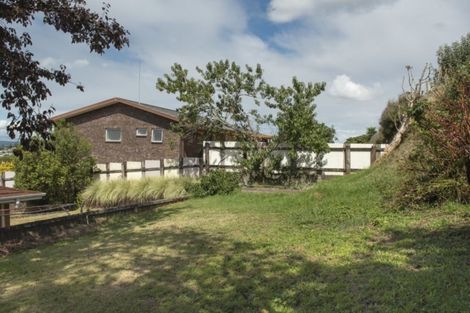 Photo of property in 16b Highfield Crescent, Brookfield, Tauranga, 3110