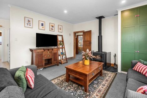 Photo of property in 14 Nairn Street, Spreydon, Christchurch, 8024