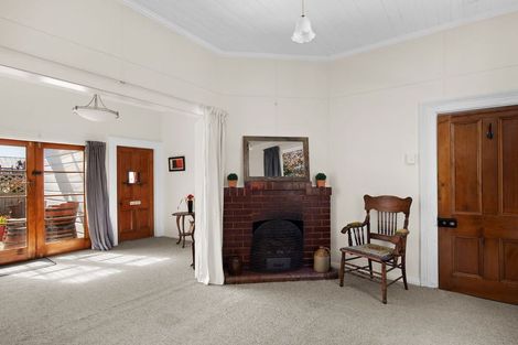 Photo of property in 1673 Teviot Road, Millers Flat, Roxburgh, 9572