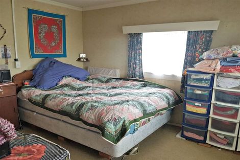 Photo of property in 11 Arthur Road, Owaka, 9585