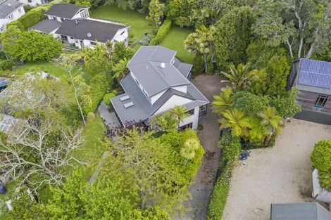 Photo of property in 49a Cockle Bay Road, Cockle Bay, Auckland, 2014