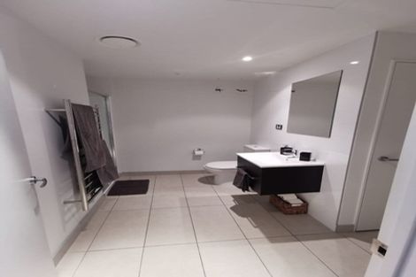 Photo of property in 803/5 Howe Street, Freemans Bay, Auckland, 1011