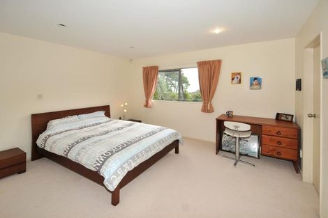 Photo of property in 17e Balmain Road, Birkenhead, Auckland, 0626