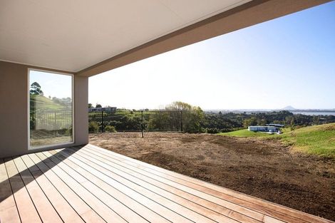 Photo of property in 34 Te Auhi Way, Welcome Bay, Tauranga, 3112