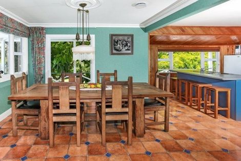 Photo of property in 52 Stratford Road, Manurewa, Auckland, 2105