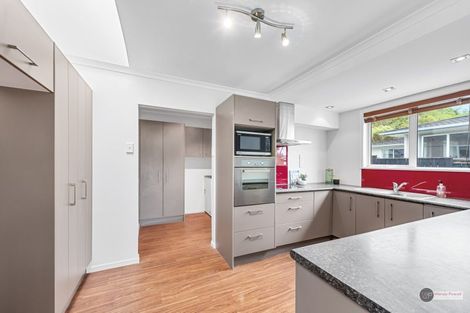 Photo of property in 46 Waipounamu Drive, Kelson, Lower Hutt, 5010