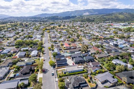 Photo of property in 6/6 Victoria Street, Ebdentown, Upper Hutt, 5018