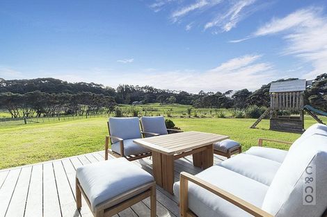 Photo of property in 1293 Old North Road, Helensville, 0875