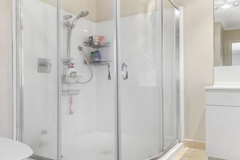 Photo of property in 20 Tussock Avenue, Mangere, Auckland, 2022