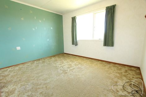 Photo of property in 12 Myrtle Grove, Putaruru, 3411